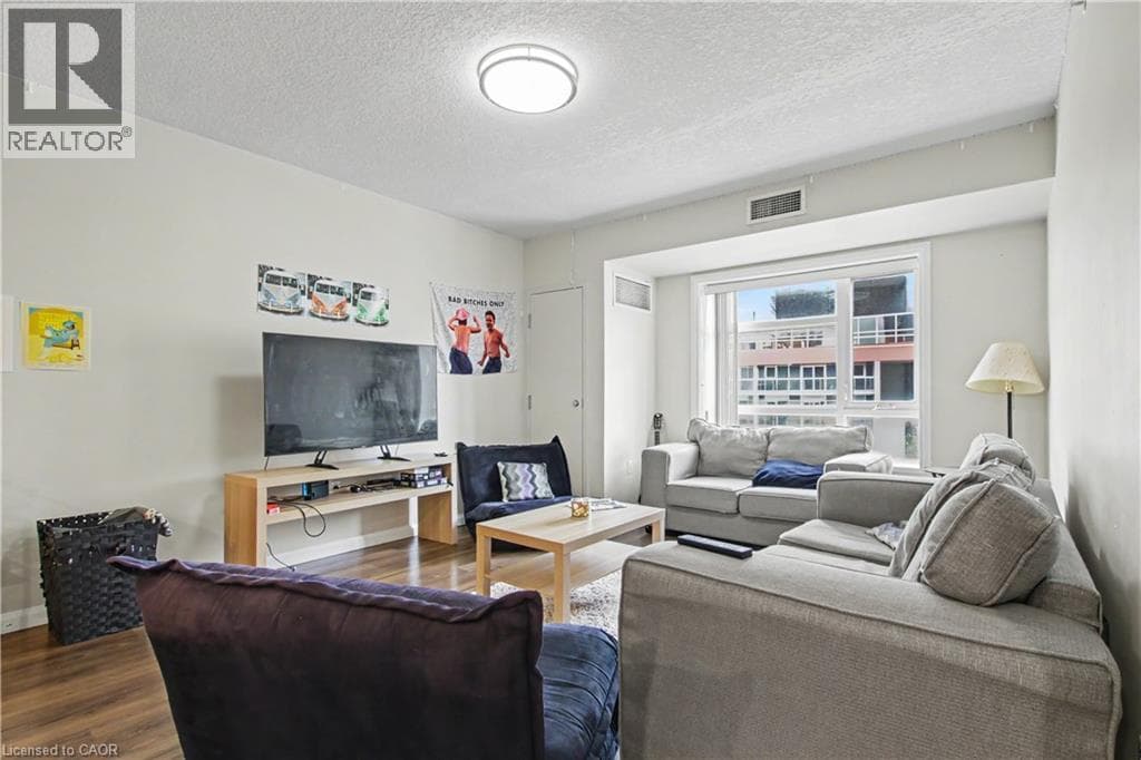 Multi-family for sale at 96 UNIVERSITY Avenue W, Northdale, Waterloo, Ontario, photo 21