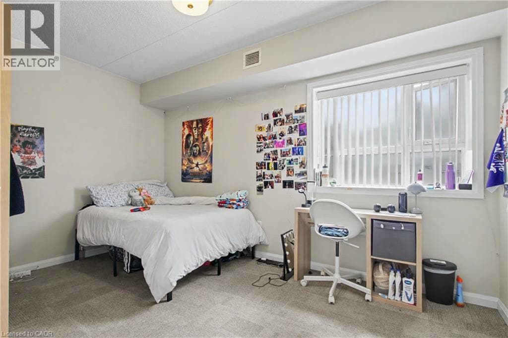 Multi-family for sale at 96 UNIVERSITY Avenue W, Northdale, Waterloo, Ontario, photo 23