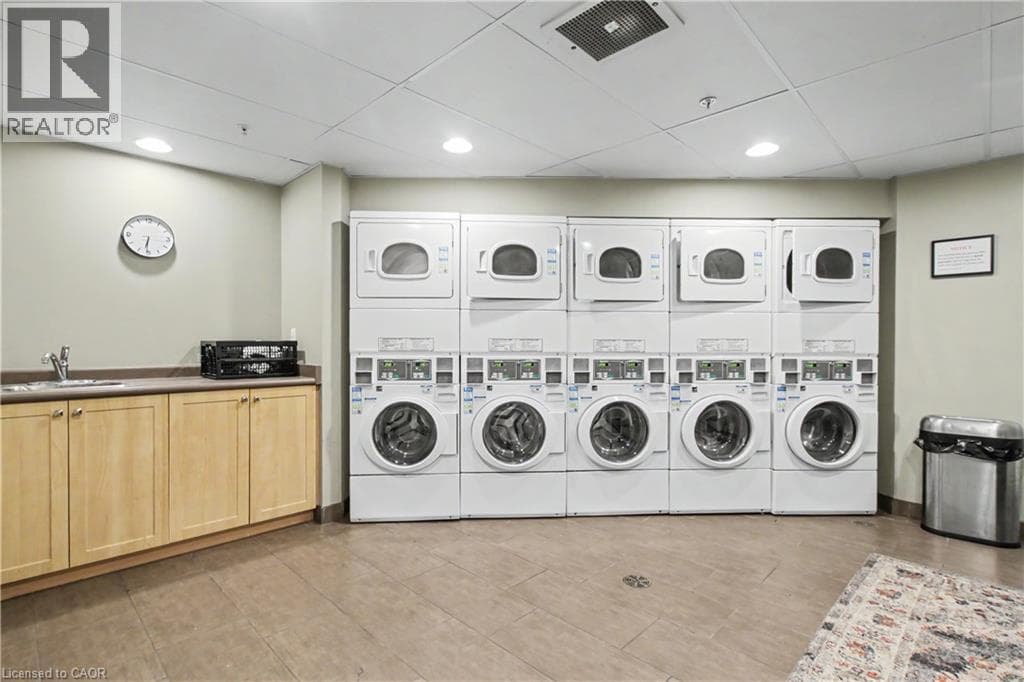 Multi-family for sale at 96 UNIVERSITY Avenue W, Northdale, Waterloo, Ontario, photo 29