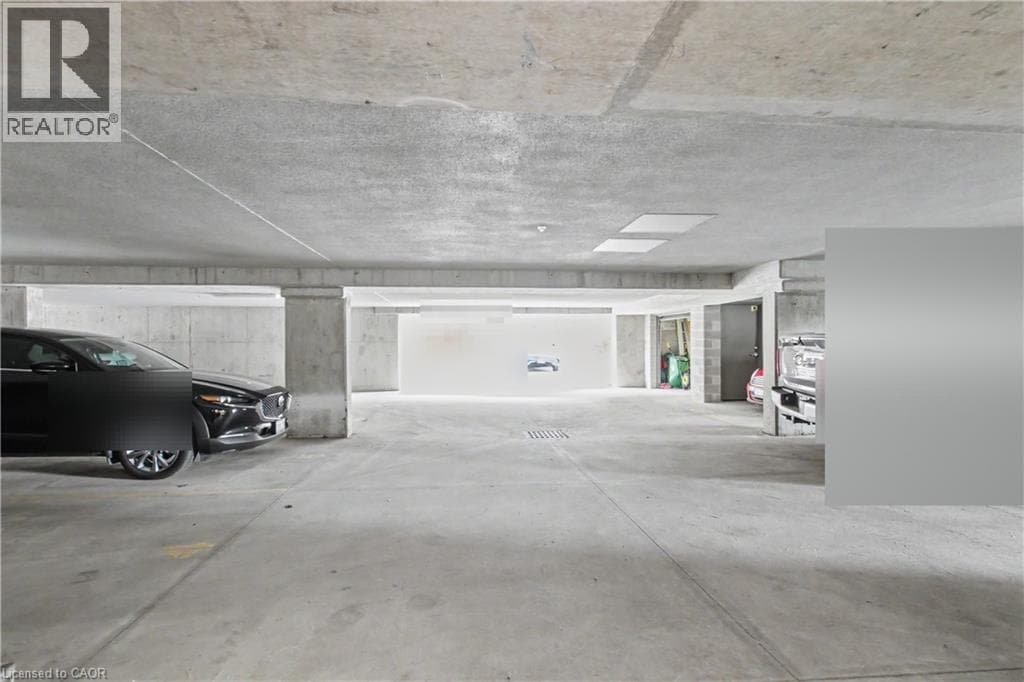 Multi-family for sale at 96 UNIVERSITY Avenue W, Northdale, Waterloo, Ontario, photo 30