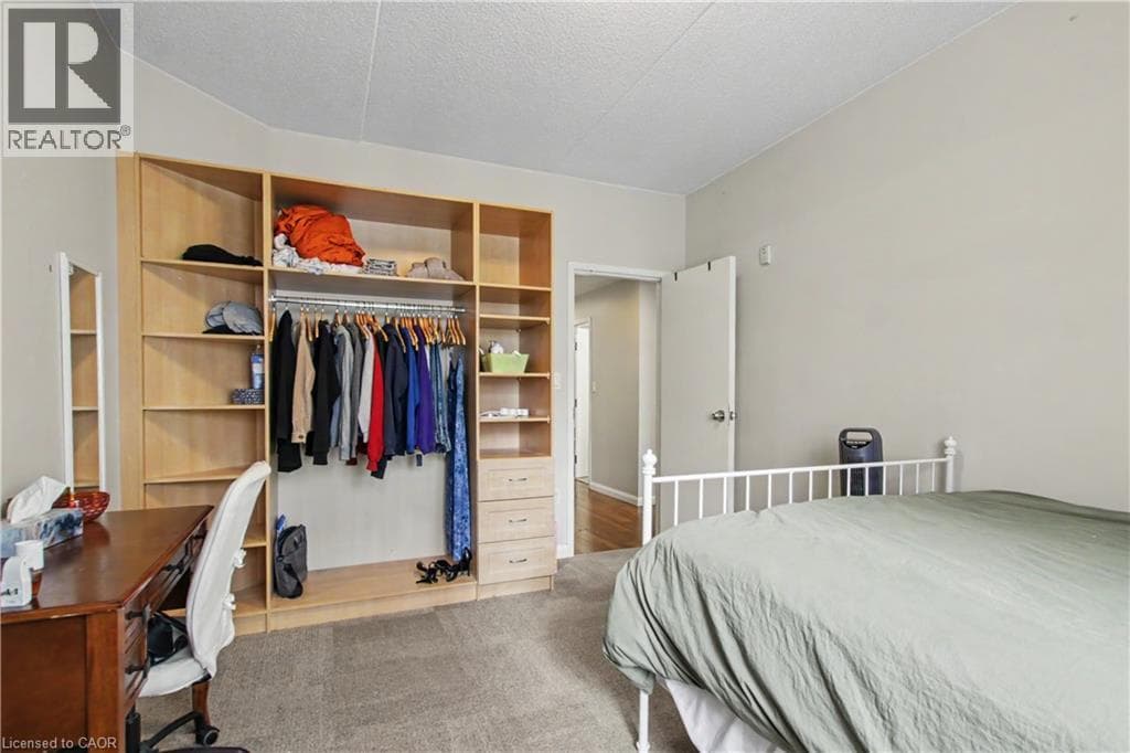 Multi-family for sale at 96 UNIVERSITY Avenue W, Northdale, Waterloo, Ontario, photo 6