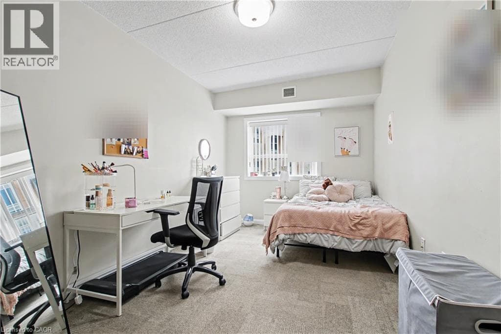 Multi-family for sale at 96 UNIVERSITY Avenue W, Northdale, Waterloo, Ontario, photo 8