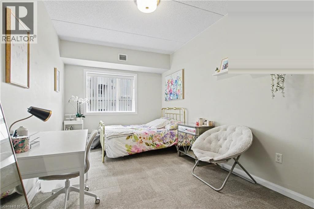 Multi-family for sale at 96 UNIVERSITY Avenue W, Northdale, Waterloo, Ontario, photo 9