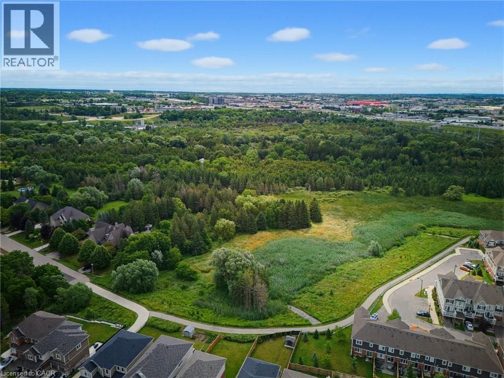 Townhouse for sale at 324 EQUESTRIAN Way Unit# 49, Briardean, Cambridge, Ontario, photo 27