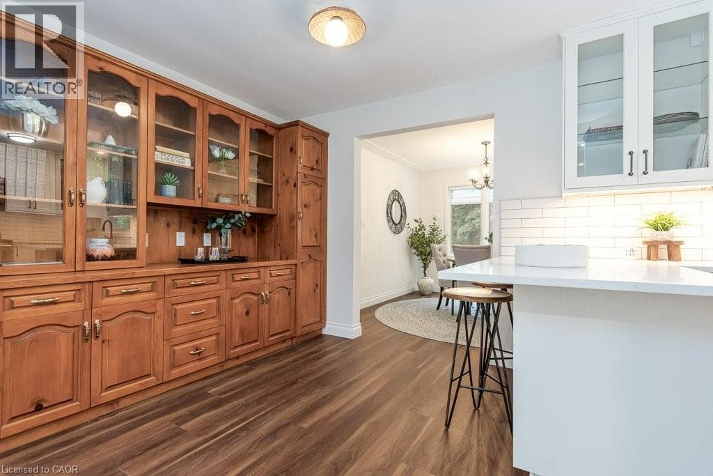 Detached for sale at 139 MACKAY Crescent, Moses Springer, Waterloo, Ontario, photo 13