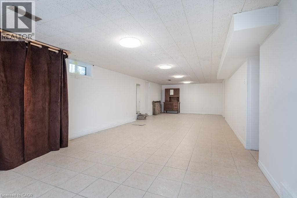 Detached for sale at 139 MACKAY Crescent, Moses Springer, Waterloo, Ontario, photo 23