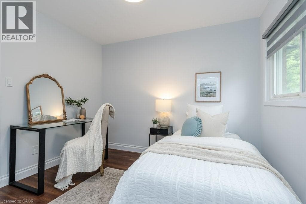 Detached for sale at 139 MACKAY Crescent, Moses Springer, Waterloo, Ontario, photo 16