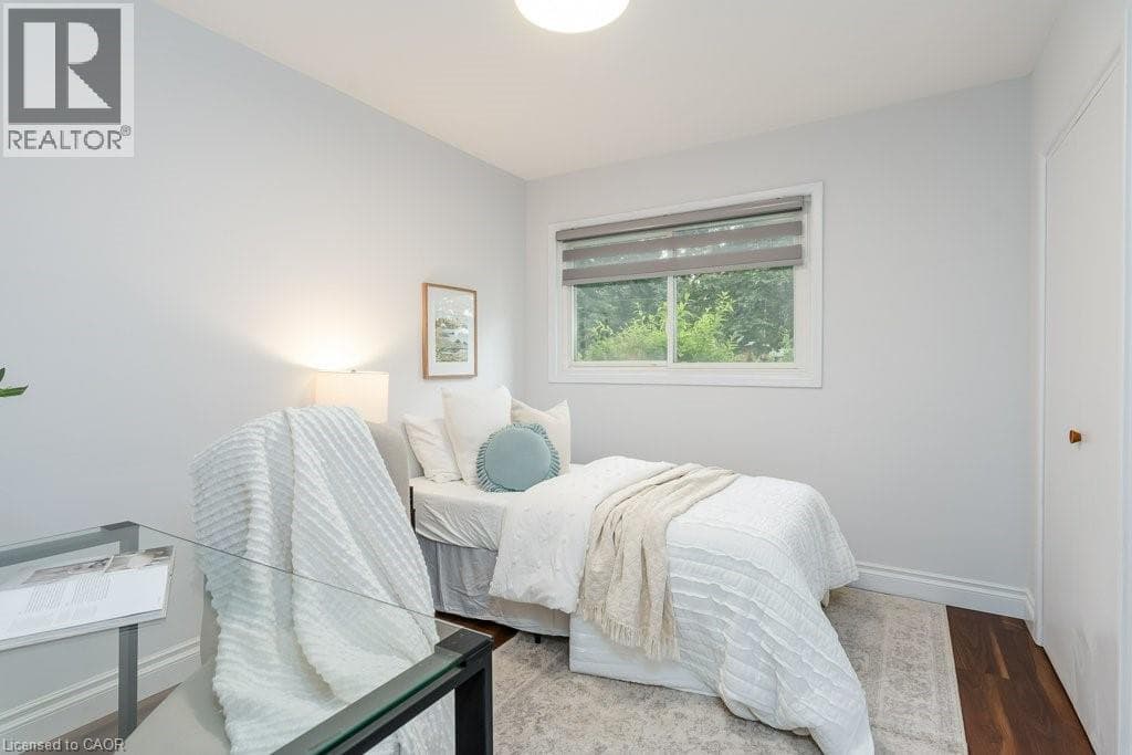 Detached for sale at 139 MACKAY Crescent, Moses Springer, Waterloo, Ontario, photo 15