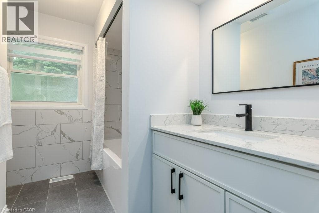 Detached for sale at 139 MACKAY Crescent, Moses Springer, Waterloo, Ontario, photo 17