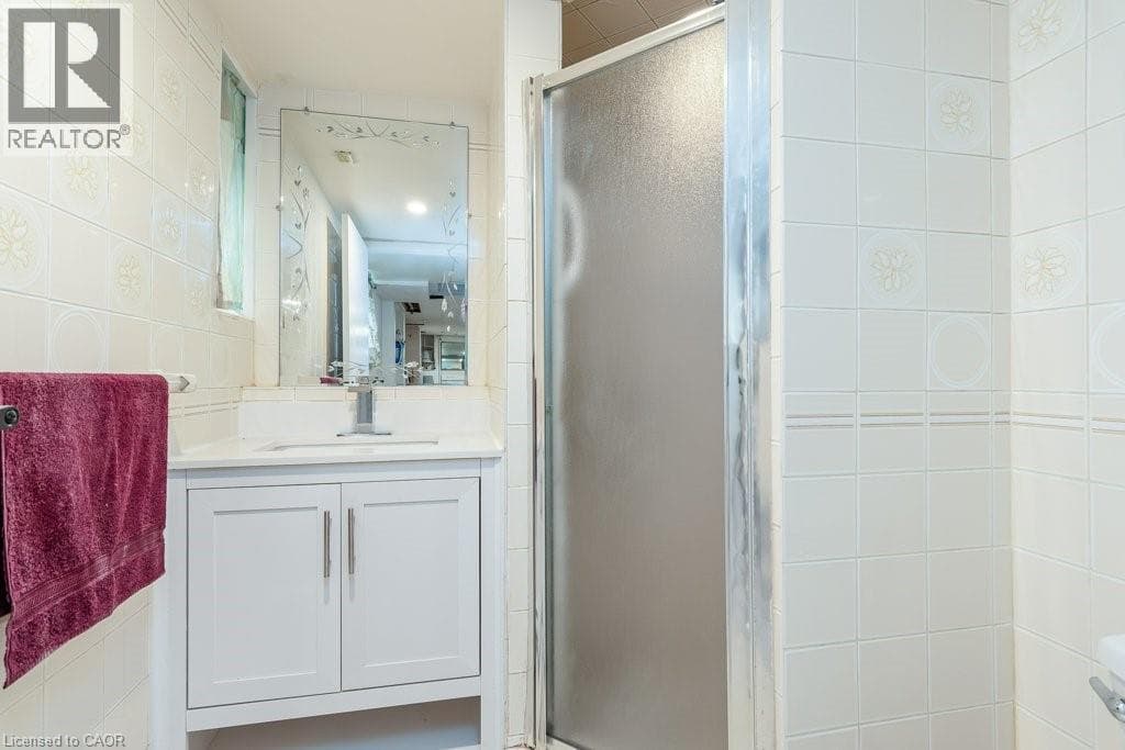 Detached for sale at 139 MACKAY Crescent, Moses Springer, Waterloo, Ontario, photo 19