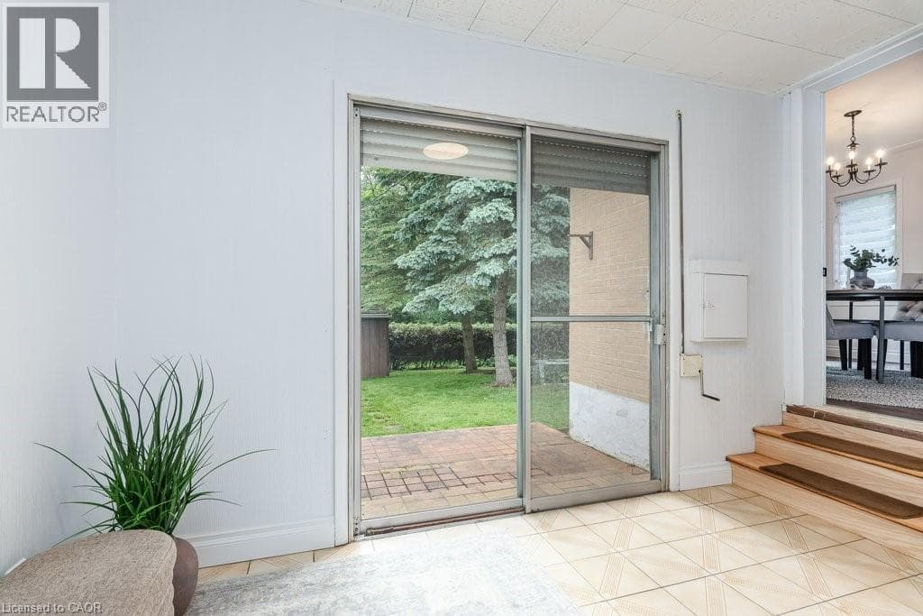 Detached for sale at 139 MACKAY Crescent, Moses Springer, Waterloo, Ontario, photo 21