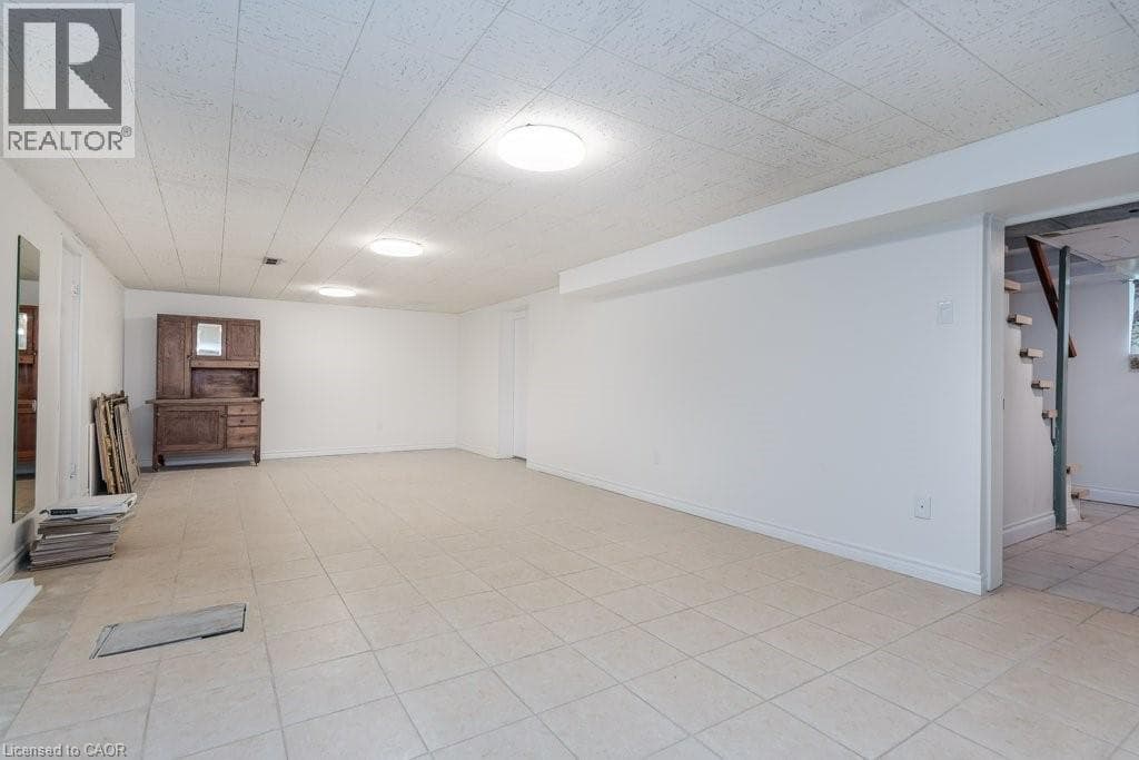 Detached for sale at 139 MACKAY Crescent, Moses Springer, Waterloo, Ontario, photo 24