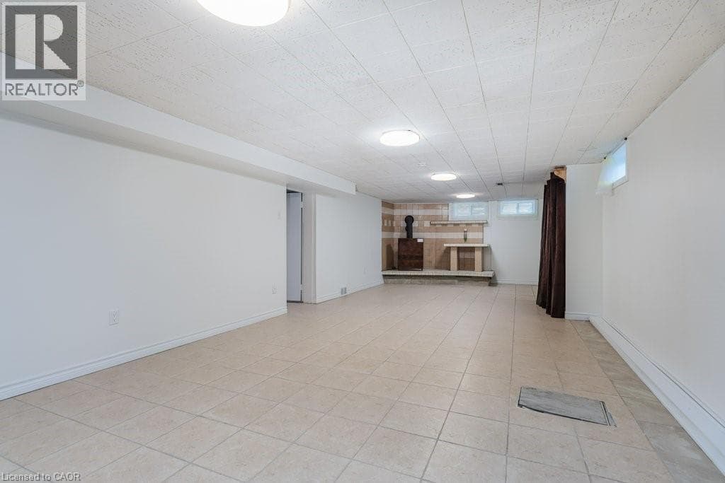 Detached for sale at 139 MACKAY Crescent, Moses Springer, Waterloo, Ontario, photo 22