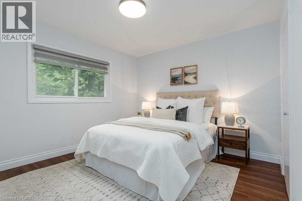 Detached for sale at 139 MACKAY Crescent, Moses Springer, Waterloo, Ontario, photo 18