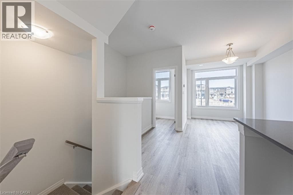 155 EQUESTRIAN Way Unit# 22