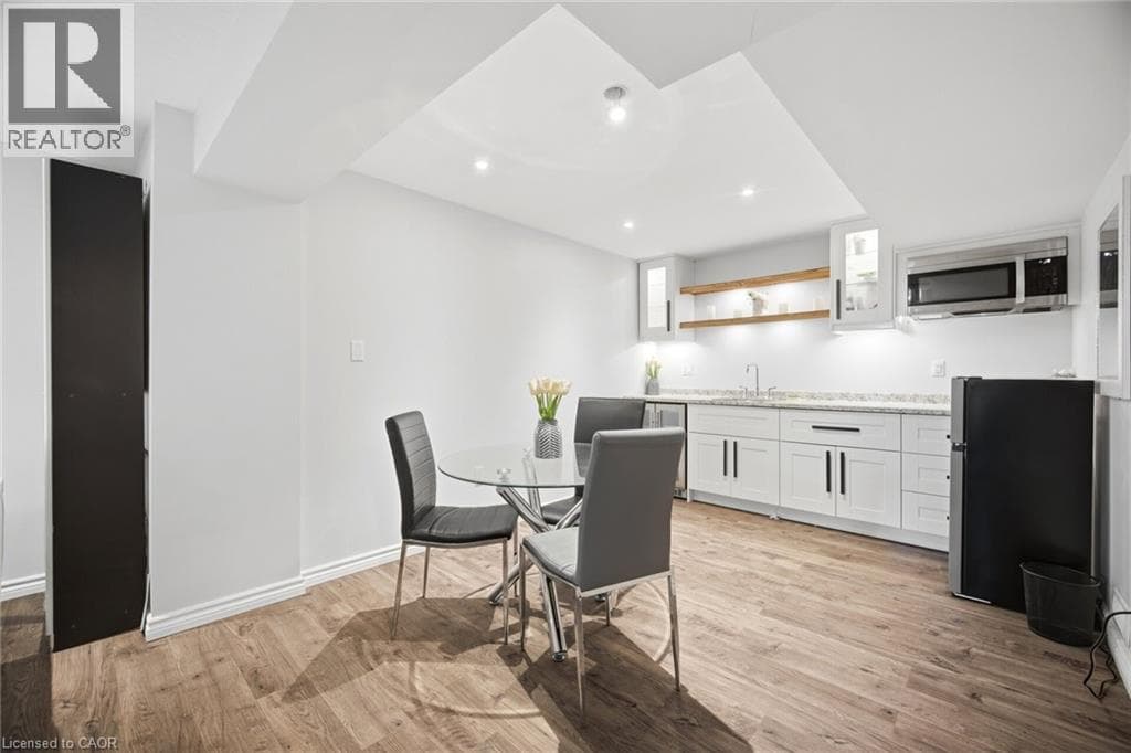 Detached for sale at 58 DOON CREEK Street, Doon South, Kitchener, Ontario, photo 37