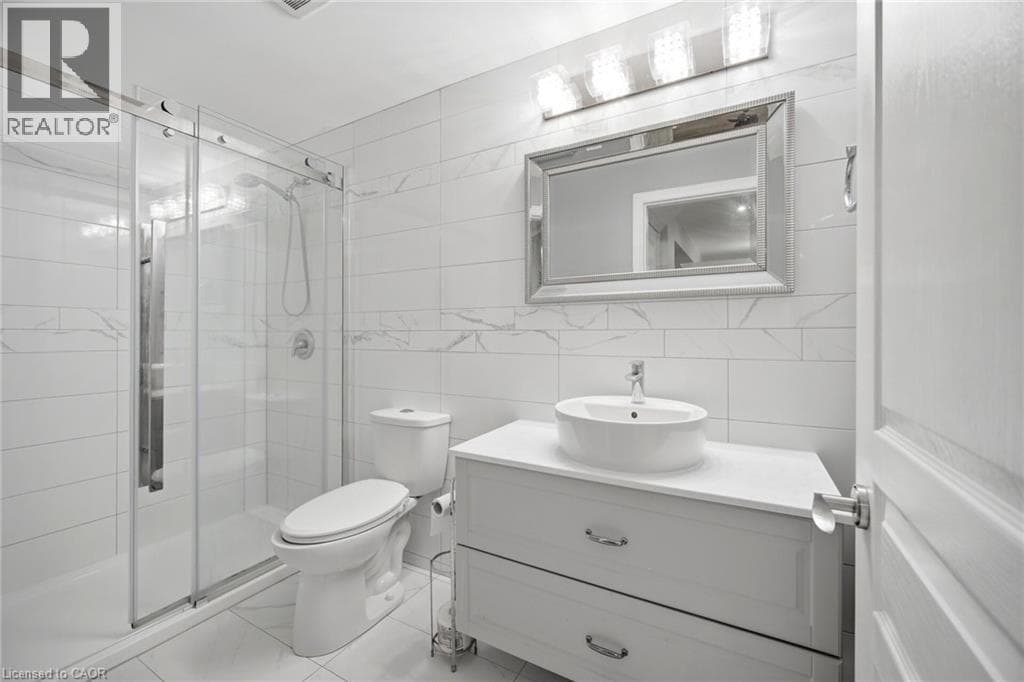 Detached for sale at 58 DOON CREEK Street, Doon South, Kitchener, Ontario, photo 47