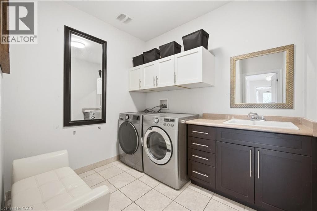 Detached for sale at 58 DOON CREEK Street, Doon South, Kitchener, Ontario, photo 22