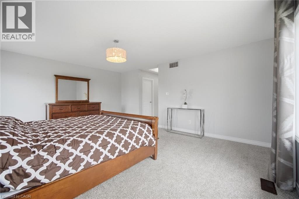 Detached for sale at 58 DOON CREEK Street, Doon South, Kitchener, Ontario, photo 25