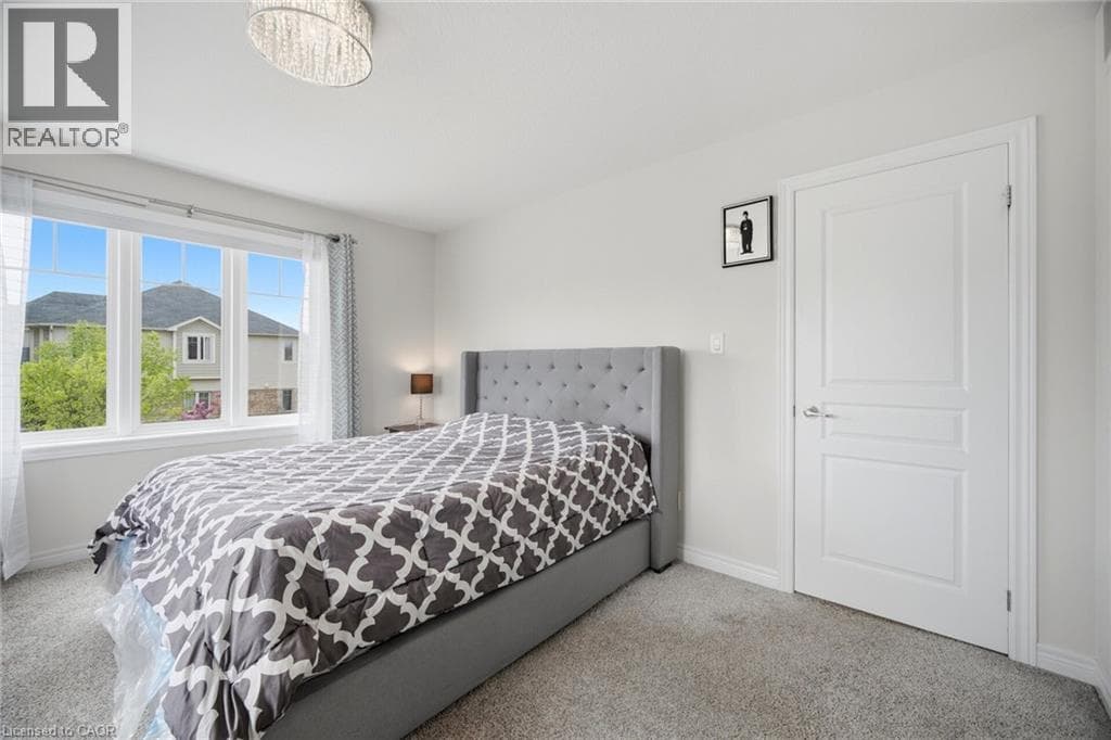 Detached for sale at 58 DOON CREEK Street, Doon South, Kitchener, Ontario, photo 34