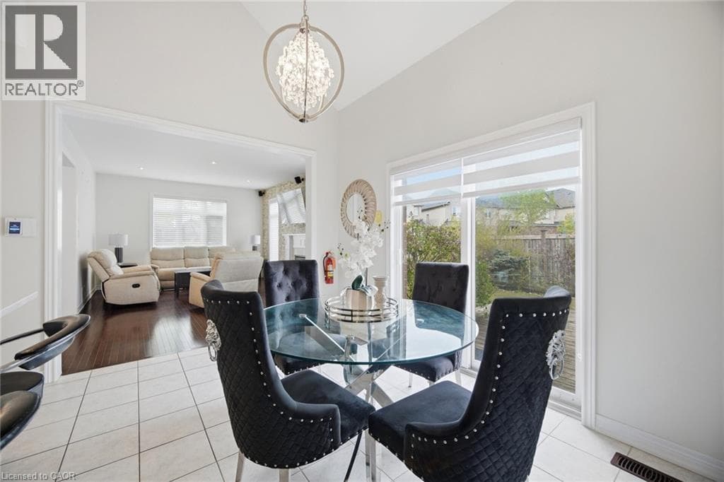 Detached for sale at 58 DOON CREEK Street, Doon South, Kitchener, Ontario, photo 19