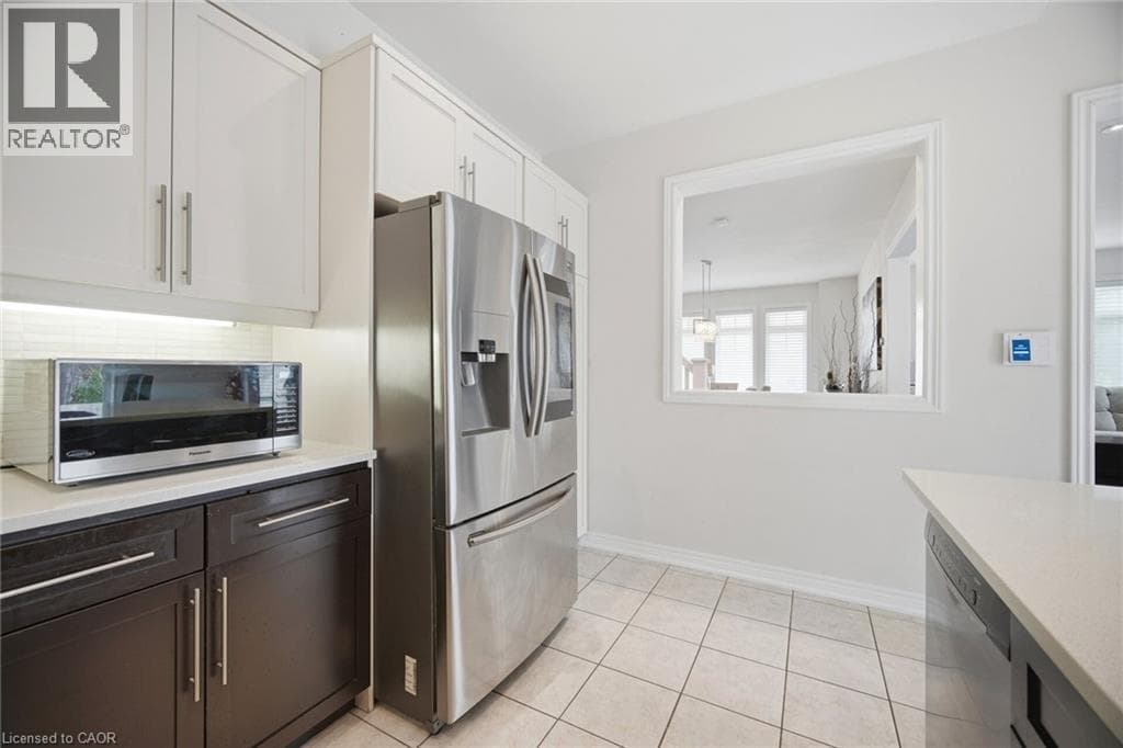 Detached for sale at 58 DOON CREEK Street, Doon South, Kitchener, Ontario, photo 14