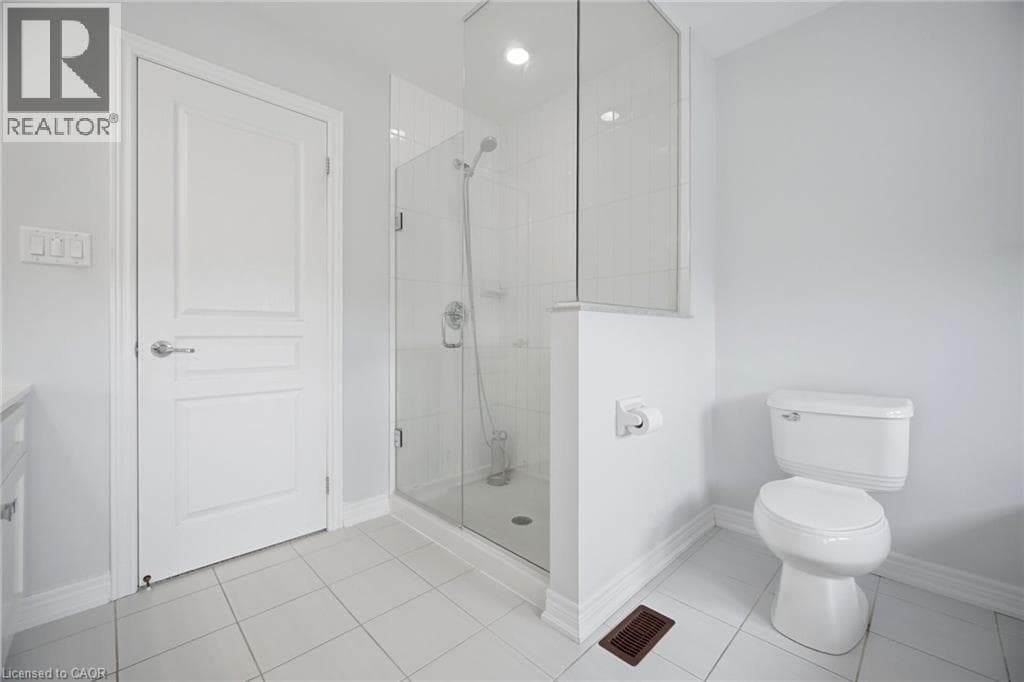 Detached for sale at 58 DOON CREEK Street, Doon South, Kitchener, Ontario, photo 29