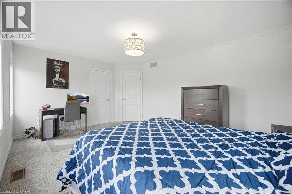 Detached for sale at 58 DOON CREEK Street, Doon South, Kitchener, Ontario, photo 32
