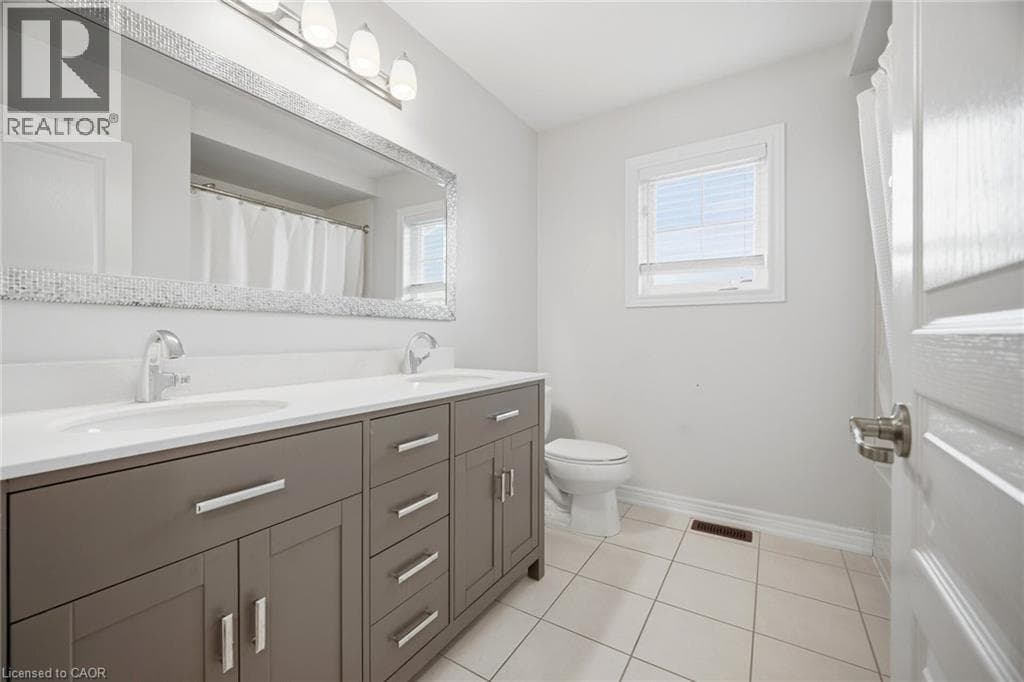 Detached for sale at 58 DOON CREEK Street, Doon South, Kitchener, Ontario, photo 35