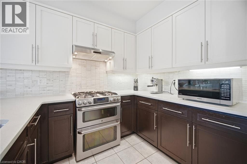 Detached for sale at 58 DOON CREEK Street, Doon South, Kitchener, Ontario, photo 13