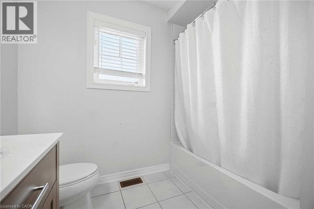 Detached for sale at 58 DOON CREEK Street, Doon South, Kitchener, Ontario, photo 36
