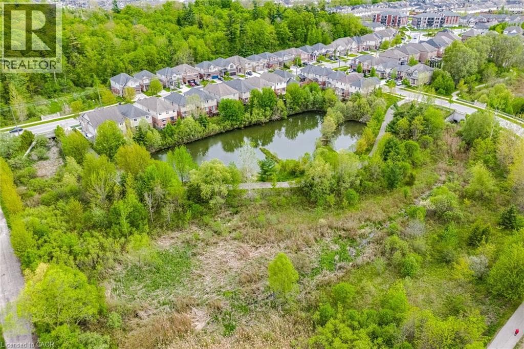 Detached for sale at 58 DOON CREEK Street, Doon South, Kitchener, Ontario, photo 50