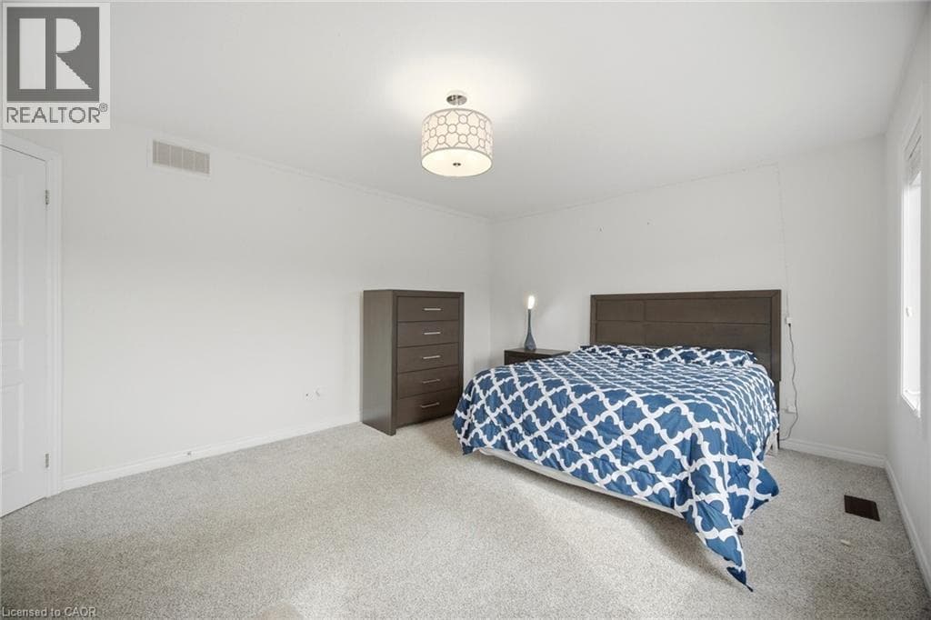 Detached for sale at 58 DOON CREEK Street, Doon South, Kitchener, Ontario, photo 31