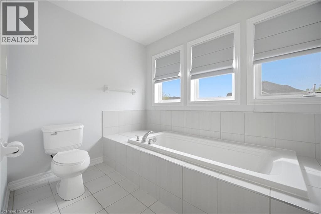 Detached for sale at 58 DOON CREEK Street, Doon South, Kitchener, Ontario, photo 28