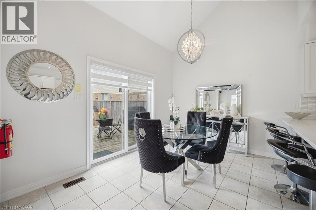 Detached for sale at 58 DOON CREEK Street, Doon South, Kitchener, Ontario, photo 17
