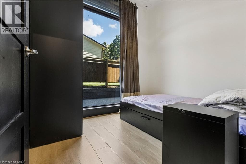 Apartment for sale at 145 COLUMBIA Street W Unit# 131, Northdale, Waterloo, Ontario, photo 20