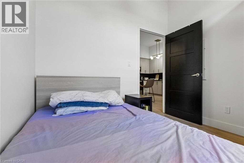 Apartment for sale at 145 COLUMBIA Street W Unit# 131, Northdale, Waterloo, Ontario, photo 21