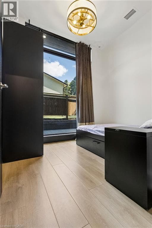 Apartment for sale at 145 COLUMBIA Street W Unit# 131, Northdale, Waterloo, Ontario, photo 22