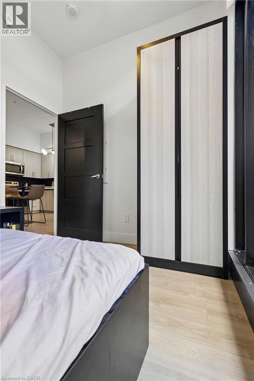Apartment for sale at 145 COLUMBIA Street W Unit# 131, Northdale, Waterloo, Ontario, photo 23