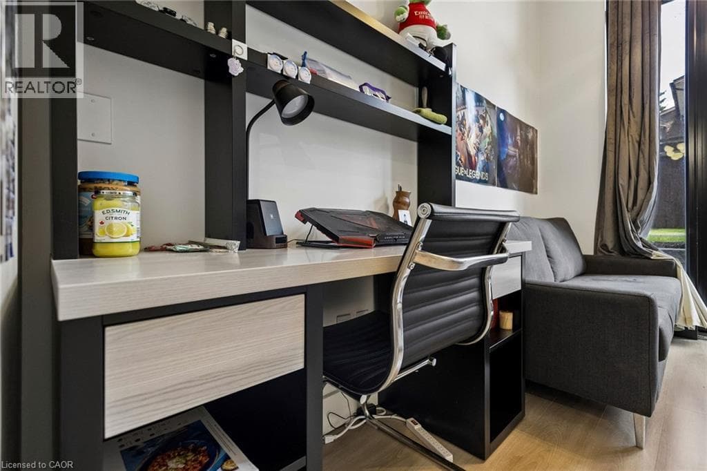 Apartment for sale at 145 COLUMBIA Street W Unit# 131, Northdale, Waterloo, Ontario, photo 24