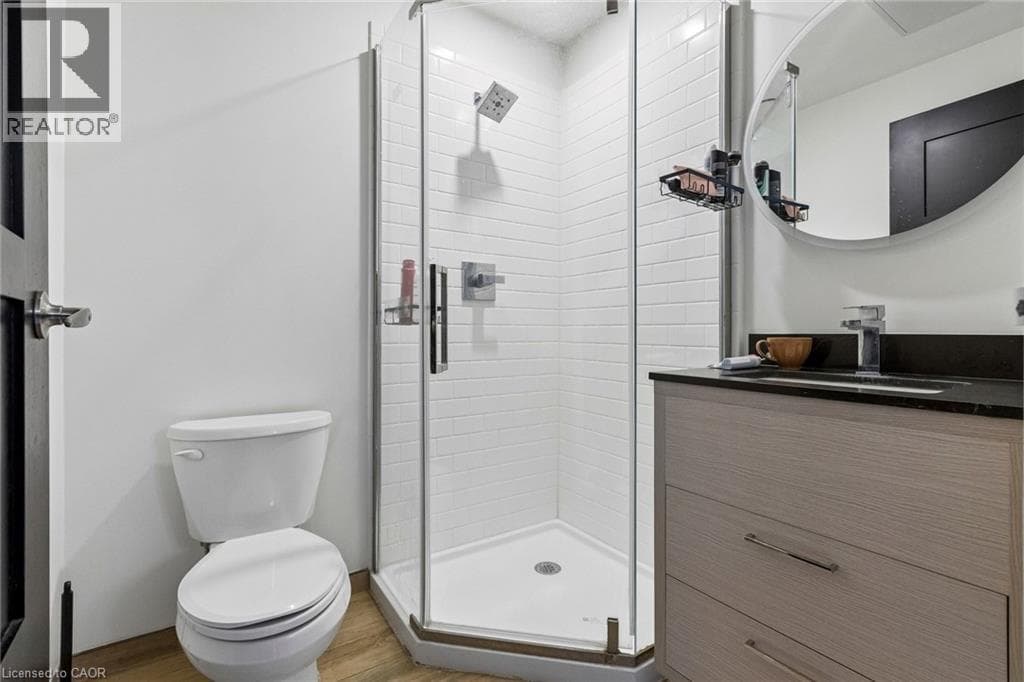 Apartment for sale at 145 COLUMBIA Street W Unit# 131, Northdale, Waterloo, Ontario, photo 25