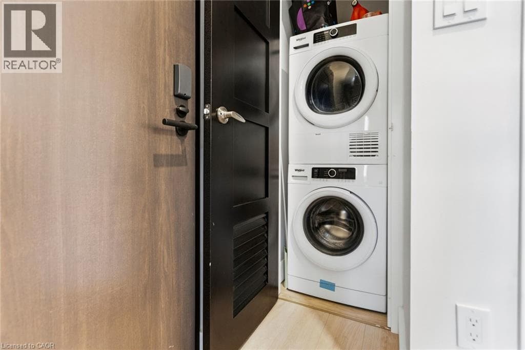 Apartment for sale at 145 COLUMBIA Street W Unit# 131, Northdale, Waterloo, Ontario, photo 26