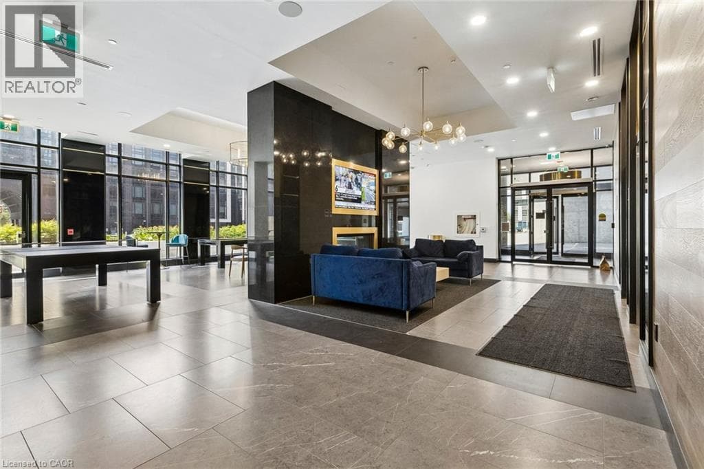 Apartment for sale at 145 COLUMBIA Street W Unit# 131, Northdale, Waterloo, Ontario, photo 29