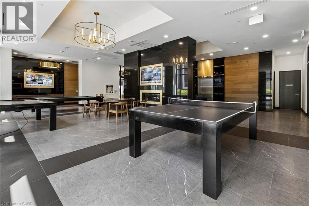 Apartment for sale at 145 COLUMBIA Street W Unit# 131, Northdale, Waterloo, Ontario, photo 30