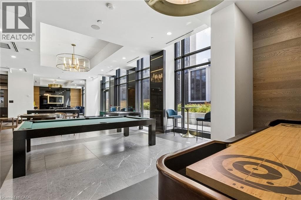 Apartment for sale at 145 COLUMBIA Street W Unit# 131, Northdale, Waterloo, Ontario, photo 32