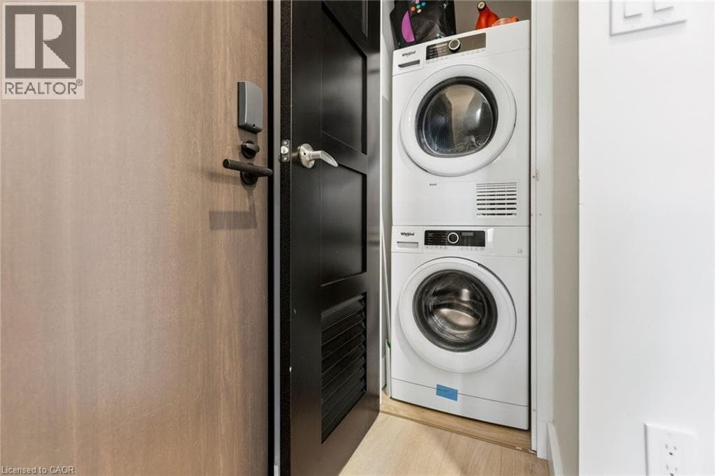 Apartment for sale at 145 COLUMBIA Street W Unit# 131, Northdale, Waterloo, Ontario, photo 34