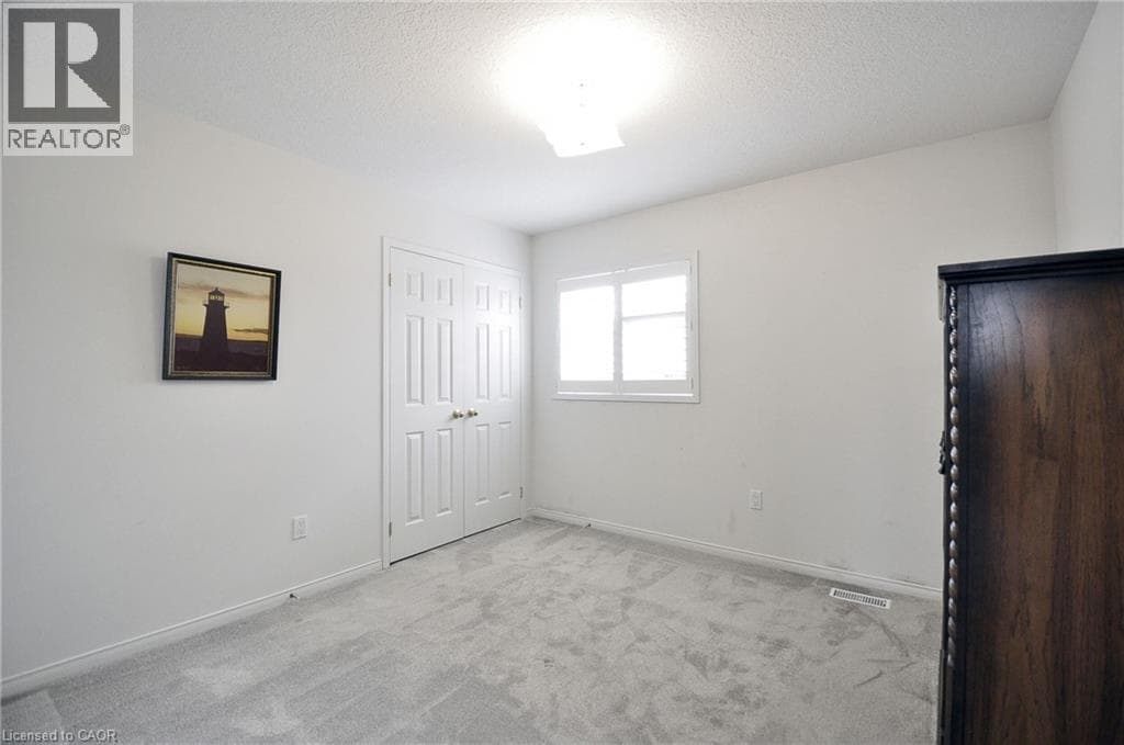 Detached for sale at 95 DRINKWATER Drive, Branchton Park, Cambridge, Ontario, photo 13