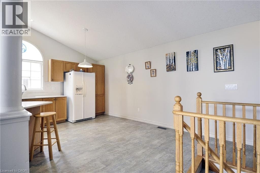 Detached for sale at 95 DRINKWATER Drive, Branchton Park, Cambridge, Ontario, photo 7