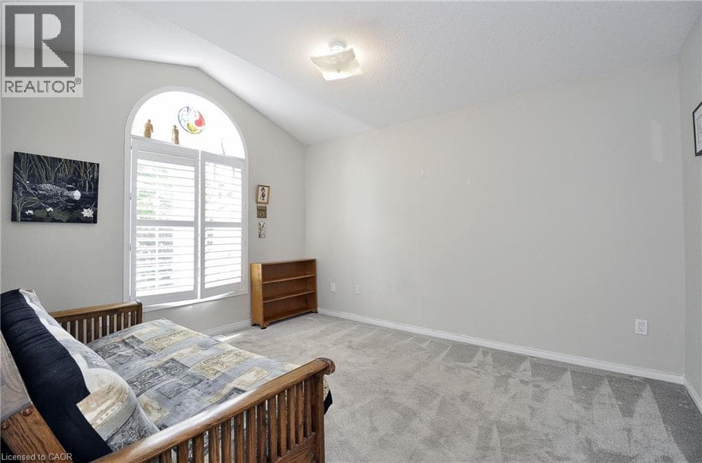 Detached for sale at 95 DRINKWATER Drive, Branchton Park, Cambridge, Ontario, photo 12