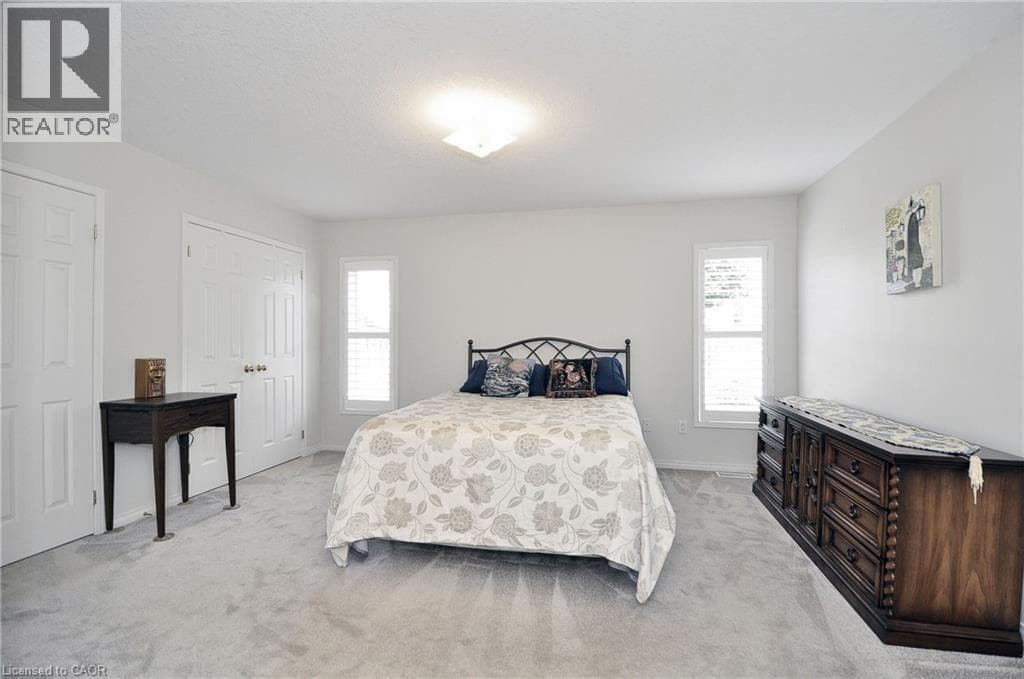 Detached for sale at 95 DRINKWATER Drive, Branchton Park, Cambridge, Ontario, photo 15
